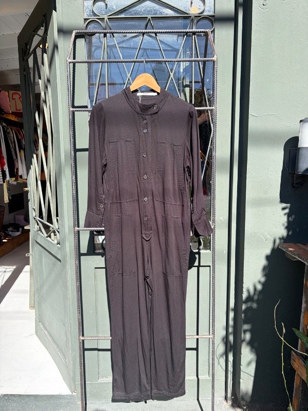 Producto - mono Cher