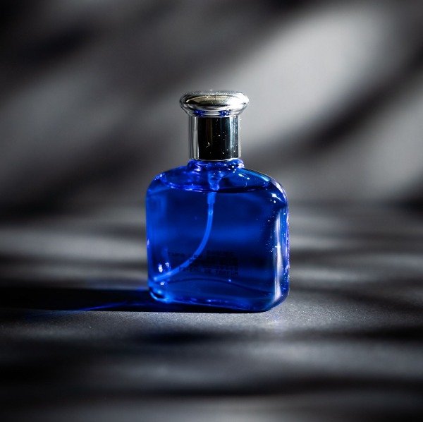 Producto - P#L# BL#E EDP 25ml (Type Polo Blue - Ralph Lauren)