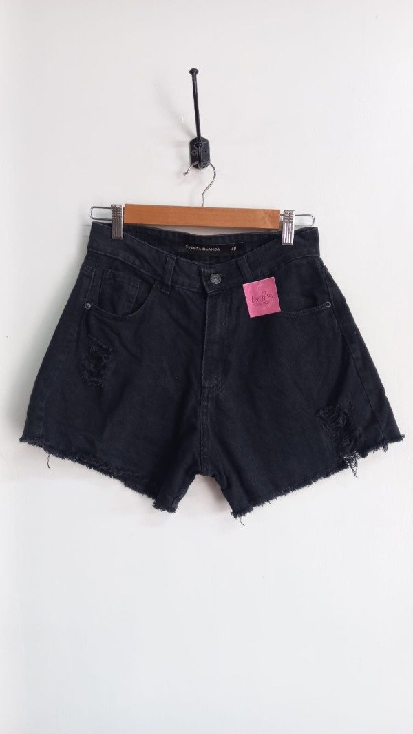 Producto - SHORT CUESTA BLANCA 40
