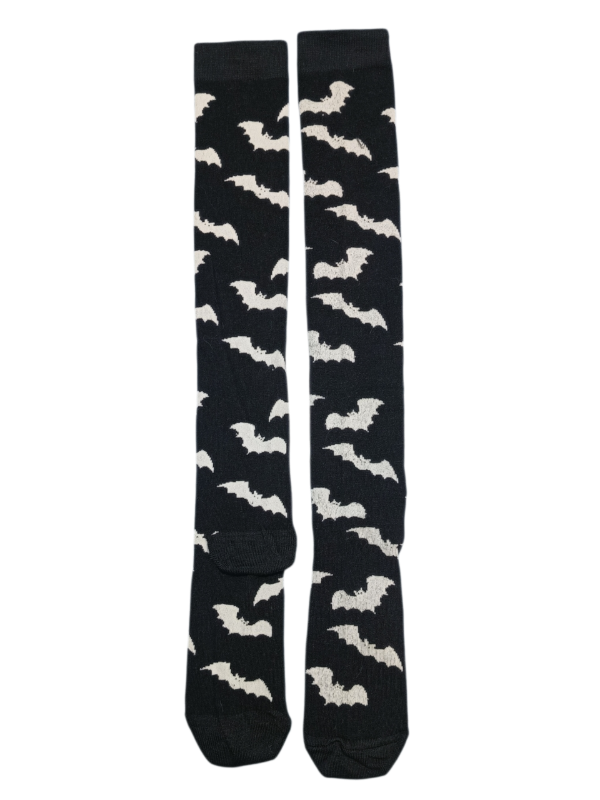 Producto - BUCANERAS MURCIELAGOS