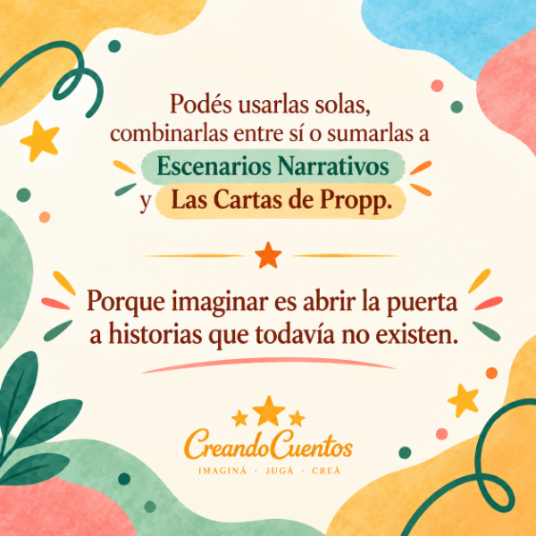 Producto - Habitantes de Historias - 4