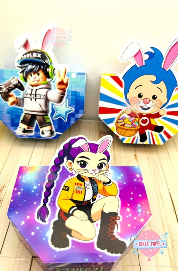 Miniatura de producto - 6