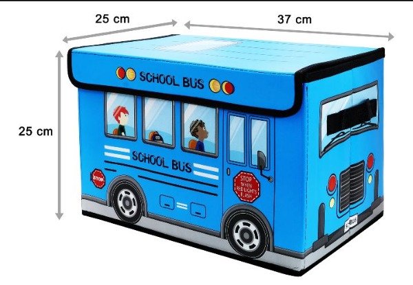 Miniatura de producto - 0