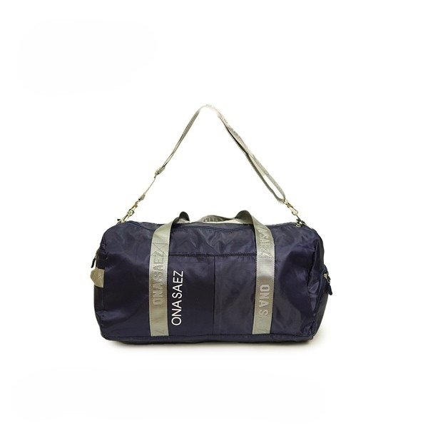 Producto - Bolso ONA SAEZ AZUL