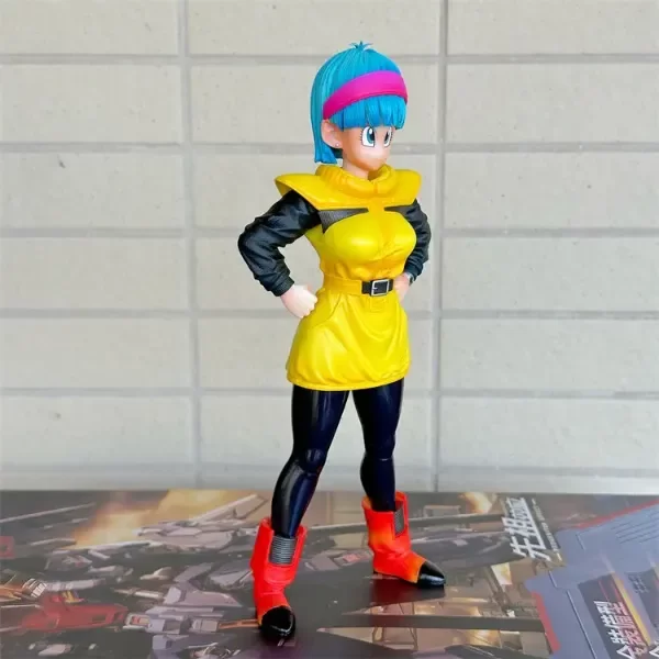 Miniatura de producto - 7