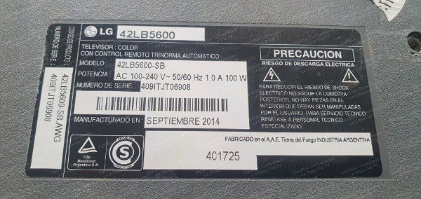 Miniatura de producto - 3