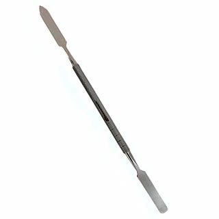 Producto - ESPATULA DOBLE