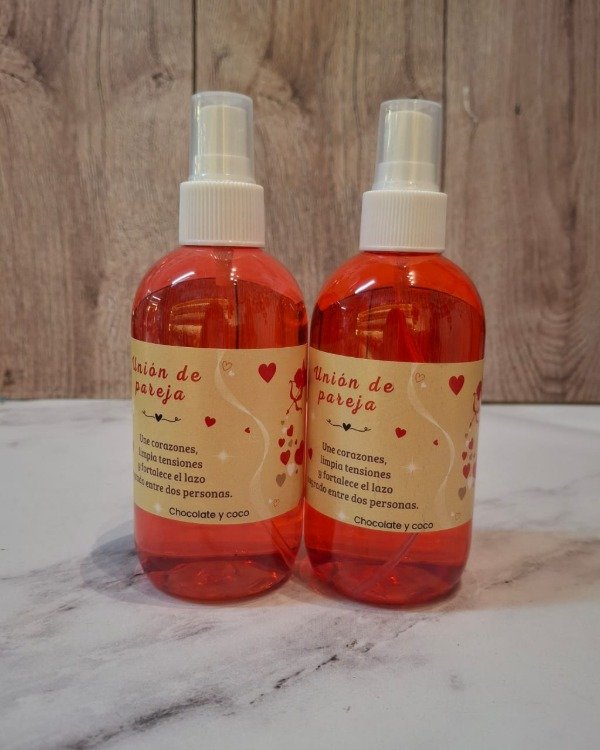 Miniatura de producto - 12