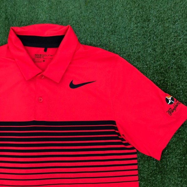 Chomba NIKE GOLF