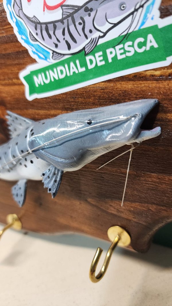 Miniatura de producto - 9