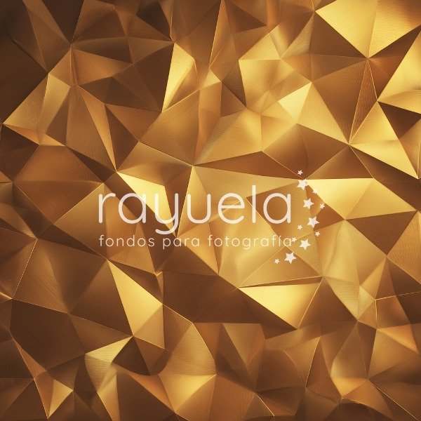 Producto - TEXTURAS METALIZADAS 16