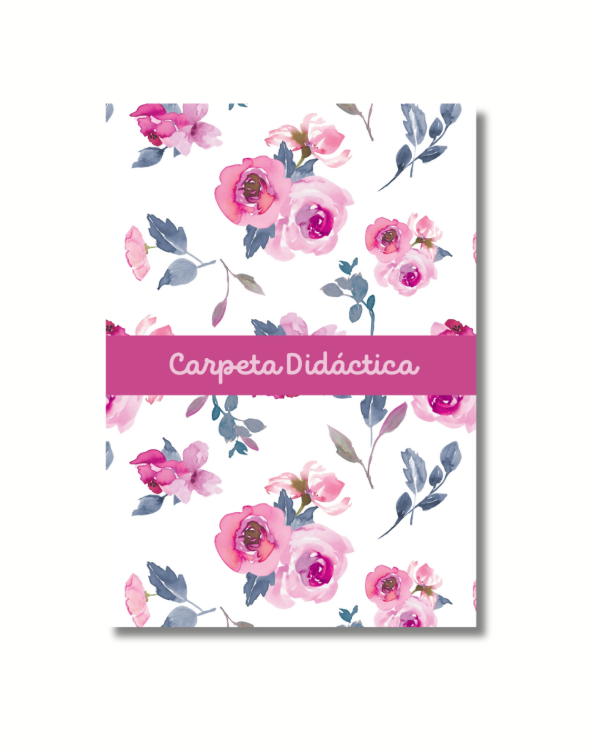 Miniatura de producto - 19