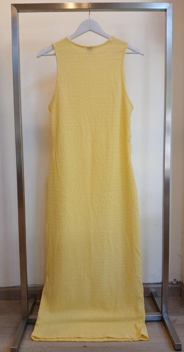 Producto - Vestido Shein (XL)