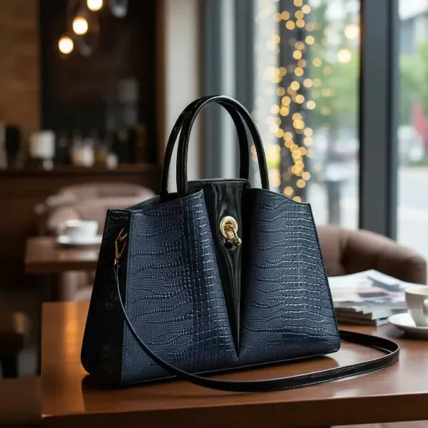 Miniatura de producto - 8