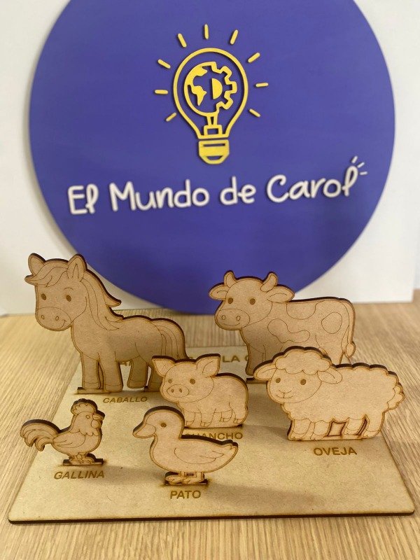 Miniatura de producto - 0