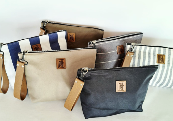 Miniatura de producto - 10