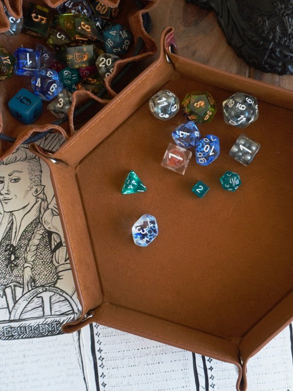 Miniatura de producto - 5