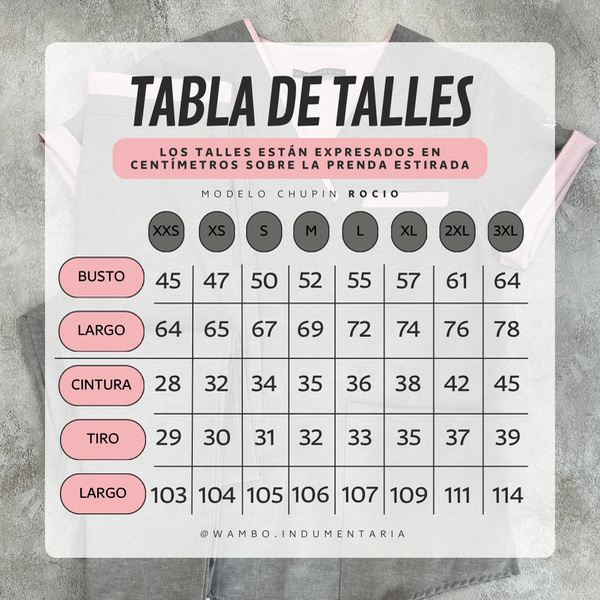 Miniatura de producto - 8