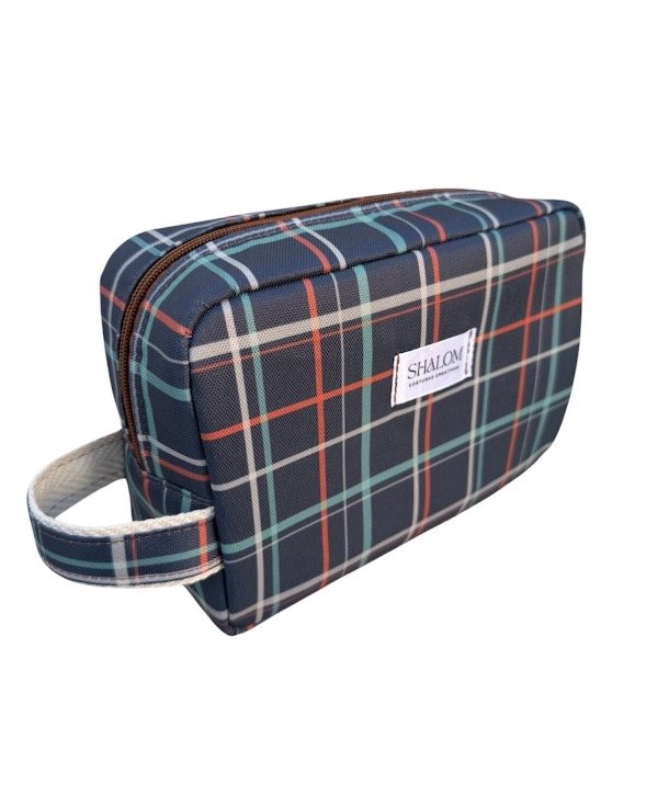 Producto - Neceser Reina Esther A13