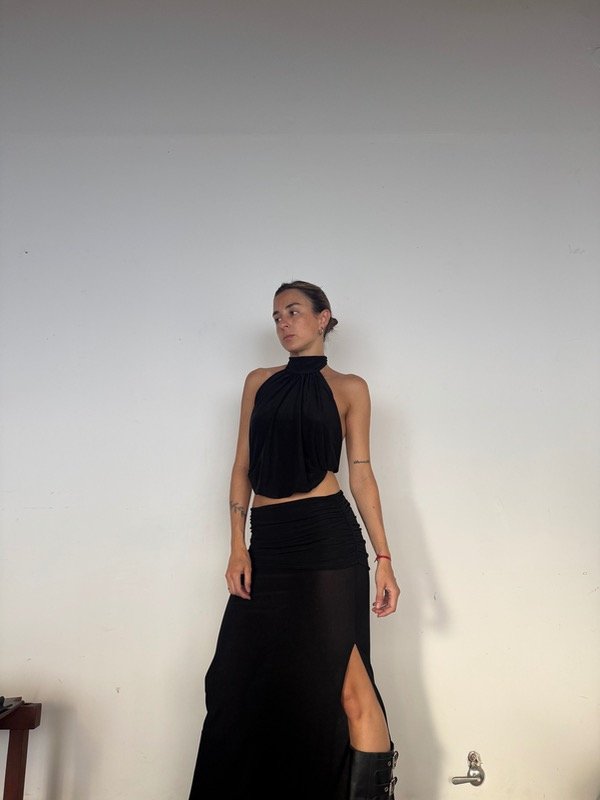 Producto - POLLE MARRIOT