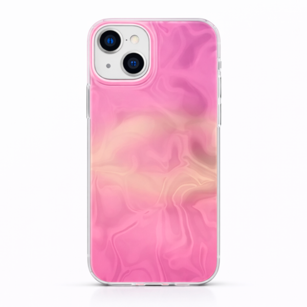 Producto - Aura Case