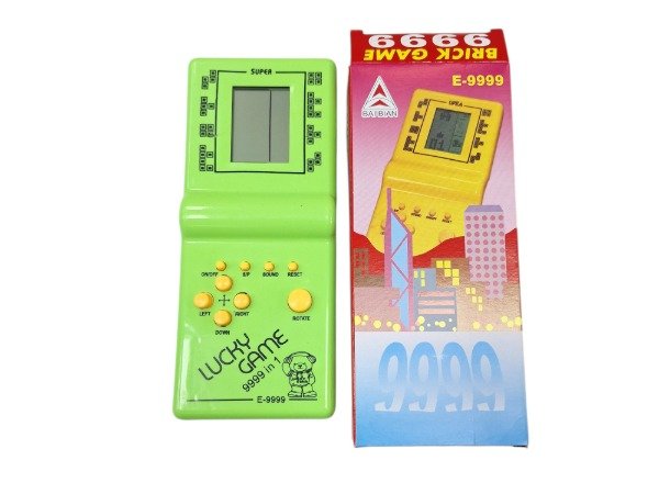 Miniatura de producto - 0