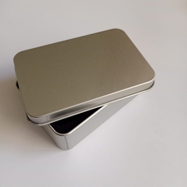 Miniatura de producto - 3