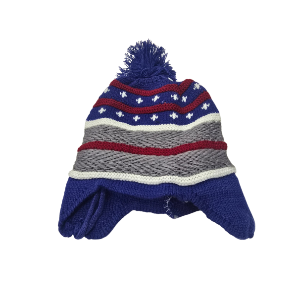 Producto - GORRO COYA 3