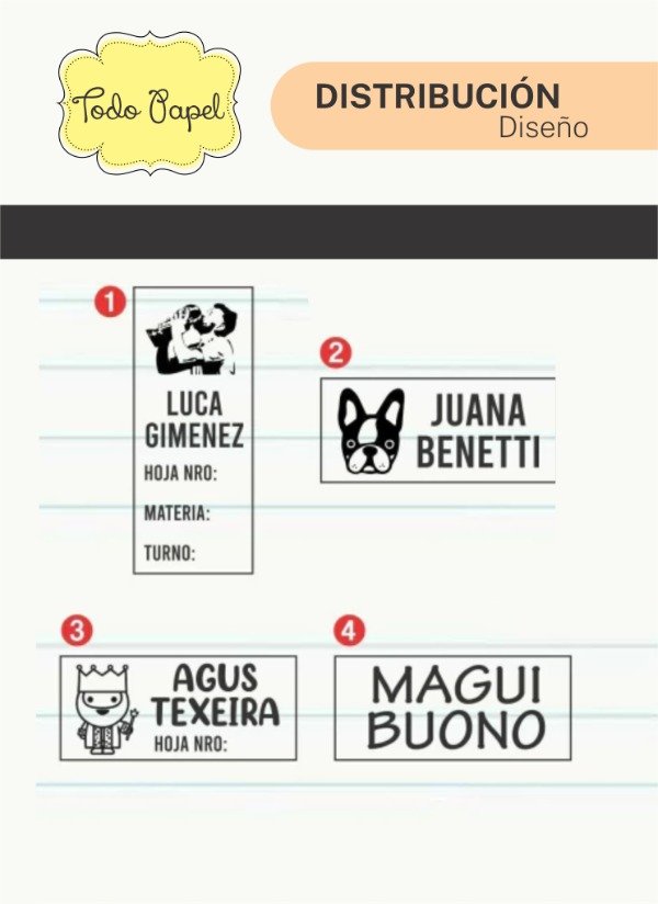 Miniatura de producto - 7