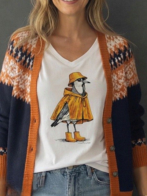 Miniatura de producto - 10