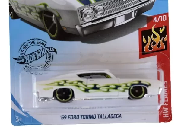 Miniatura de producto - 2