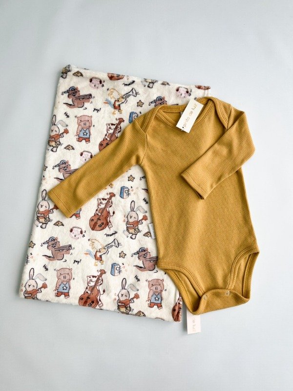 Producto - BOX 12 A 18 MESES OPCIÓN 3