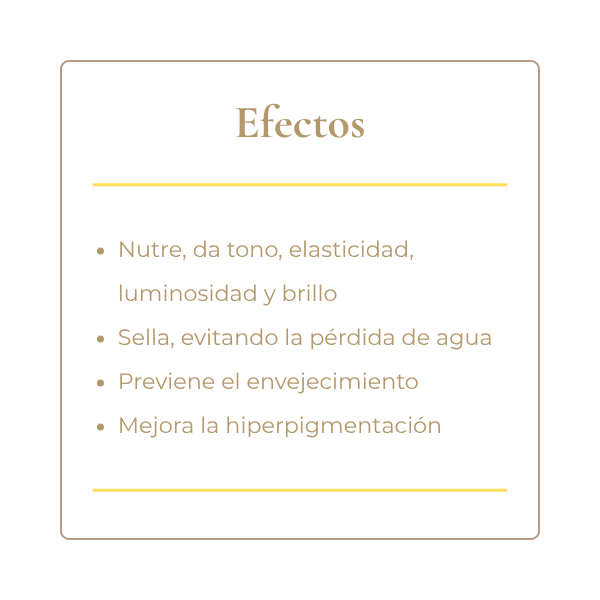 Producto - Elixir Nutritivo - 2