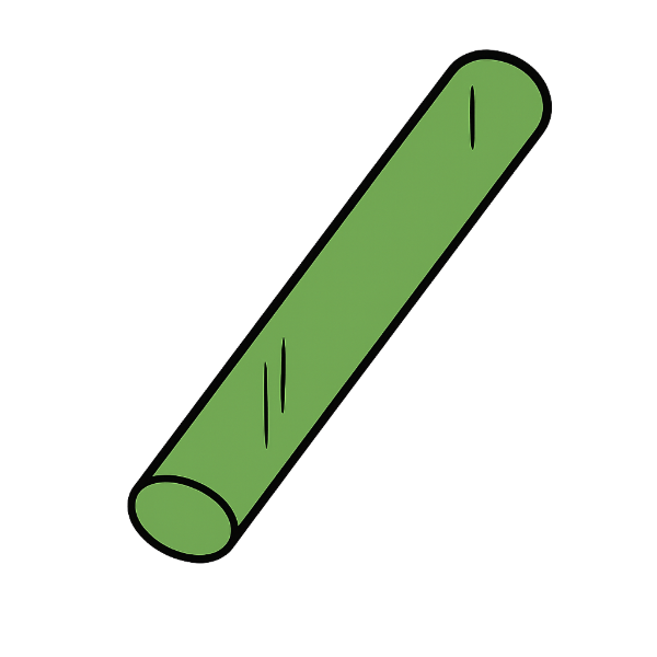 Producto - Sticker Barra