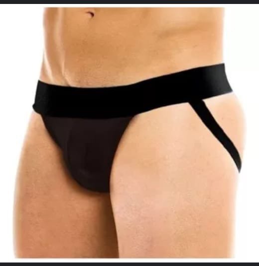 Producto - Suspensor Nig