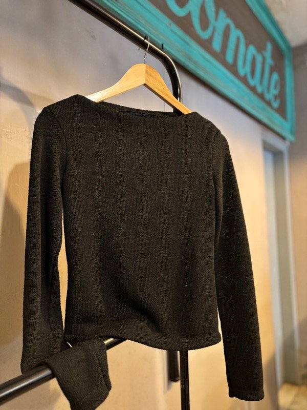 Producto - TOP LUREX