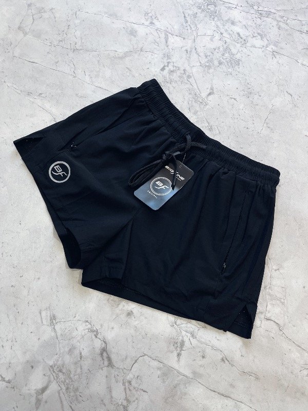 Producto - Short Alma