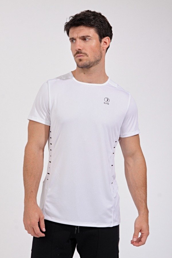 Producto - Remera manga corta Sing - 3