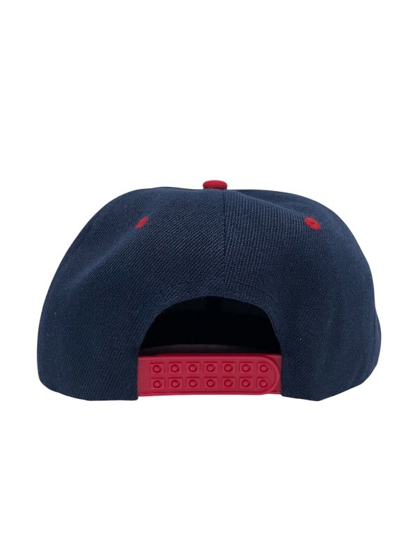 Producto - SNAPBACK ATHLETIC - 3
