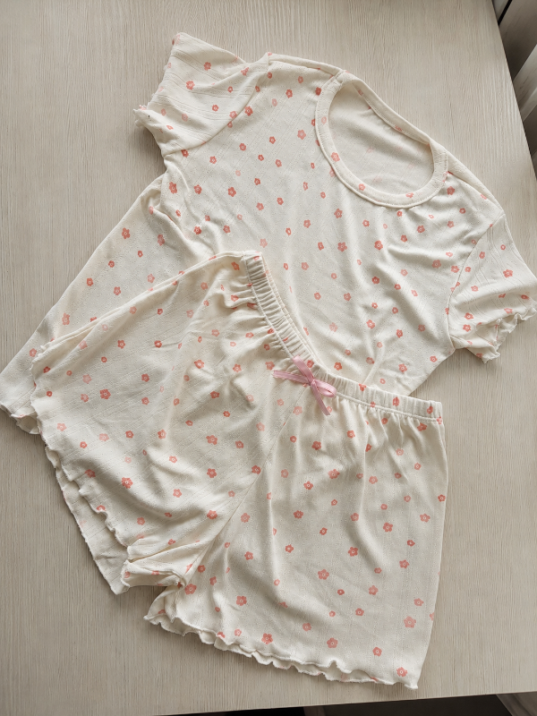Producto - ART 226 - 1