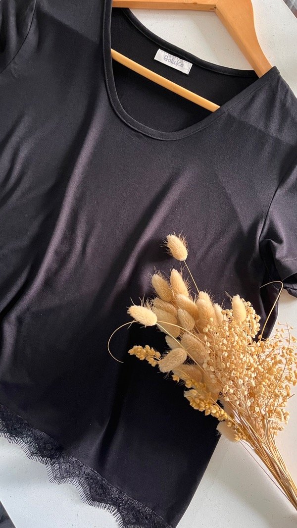 Producto - REMERA OLIVIA - 1