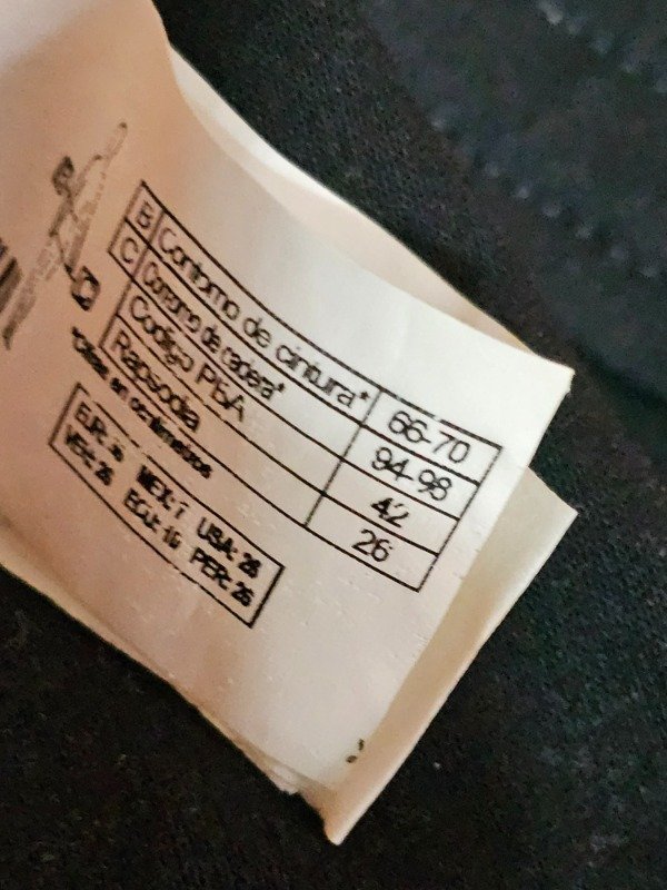 Miniatura de producto - 8