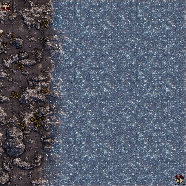 Producto - Agua 3 XL