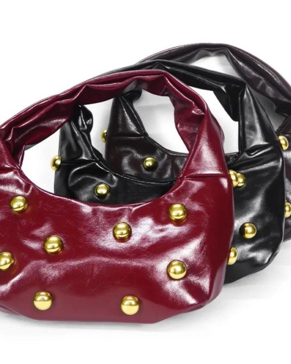 Producto - Mini Bag Keila