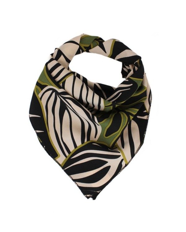 Producto - Pañuelo Gimena