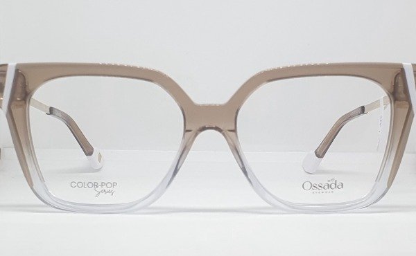 Producto - Receta Ossada 1293 cristal nude