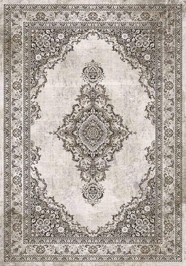 Producto - ALFOMBRA GRANADA DE 3MM EN LANA DE CASHMERE