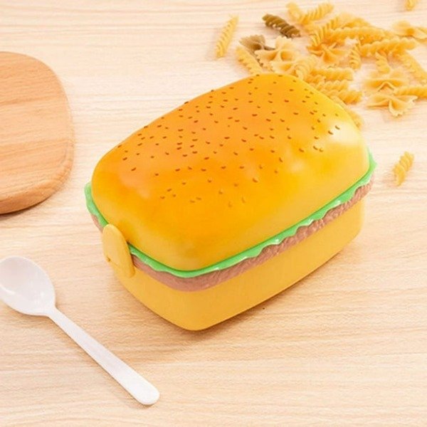 Producto - Lonchera lomito
