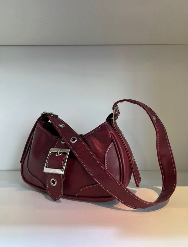 Producto - Cohan