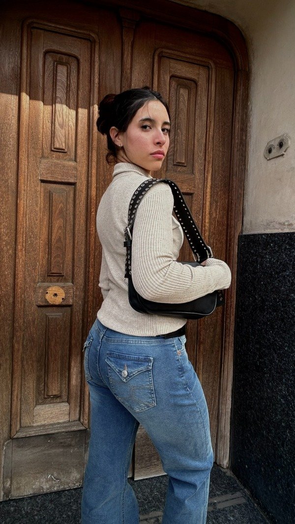 Producto - Polera Brunella